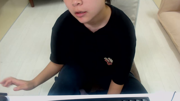 RYOUKAy