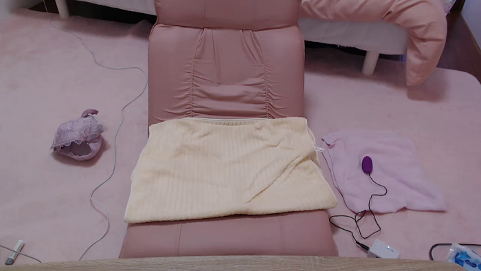 SAYAKAss1
