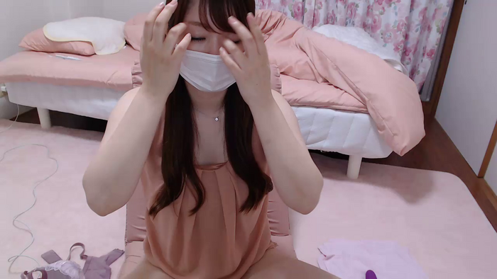 SAYAKAss1