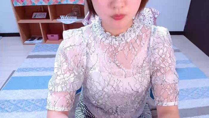 YUMIccM