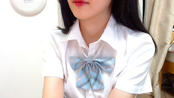 YuriTigusa