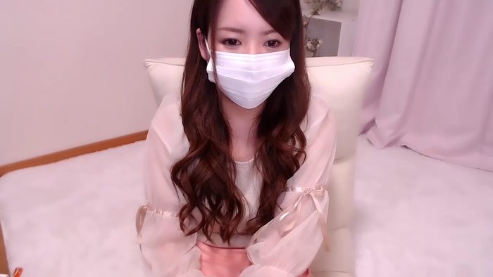 opAYUMIqo