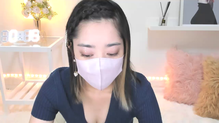 ssKANONss0