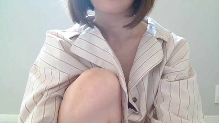 Aimi9999