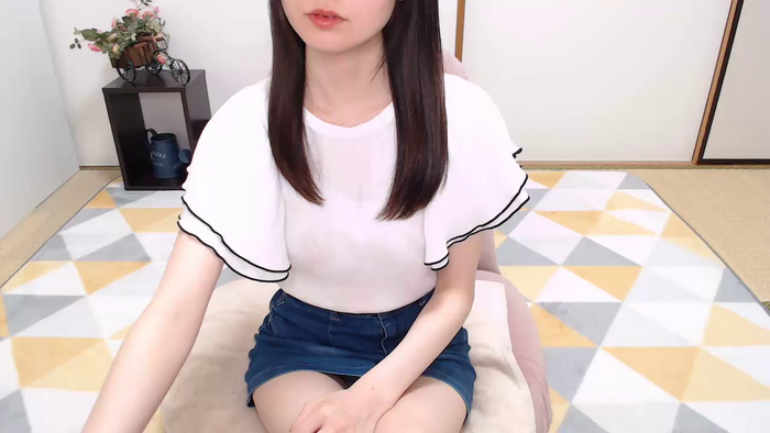 HARUNAwxw