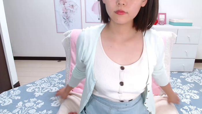 HINAKOwq