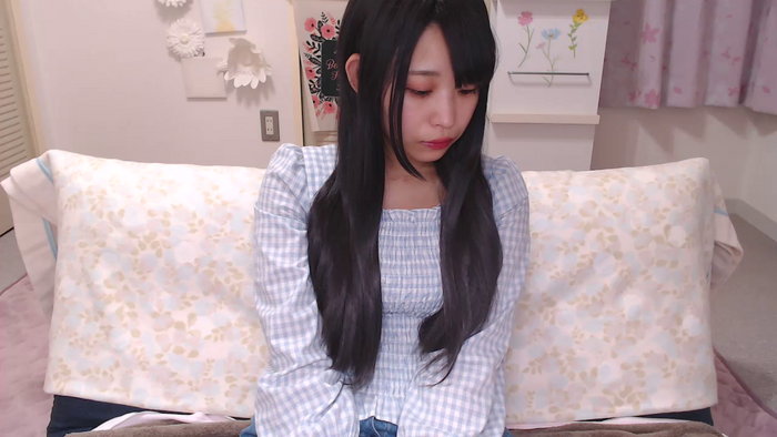MIORI55