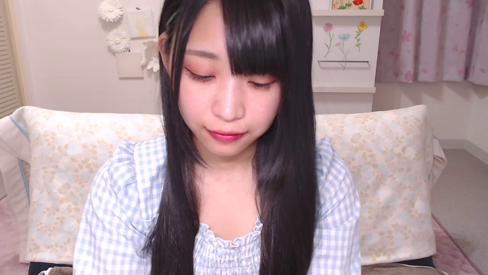 MIORI55