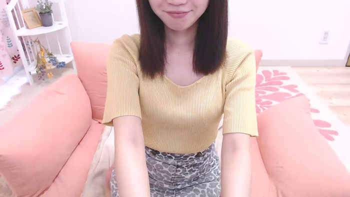 RIISAbbv
