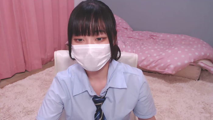 YUKIcm