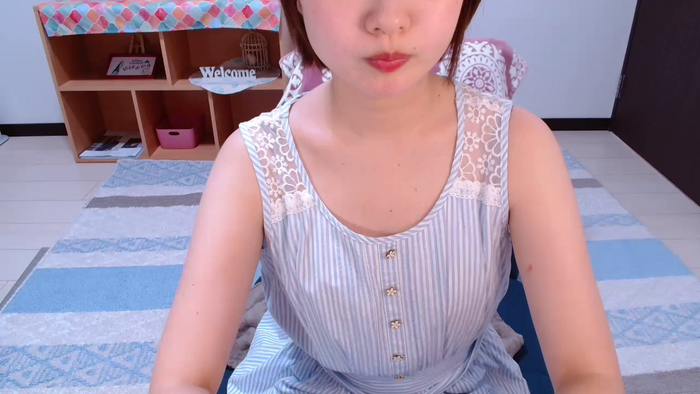 YUMIccM