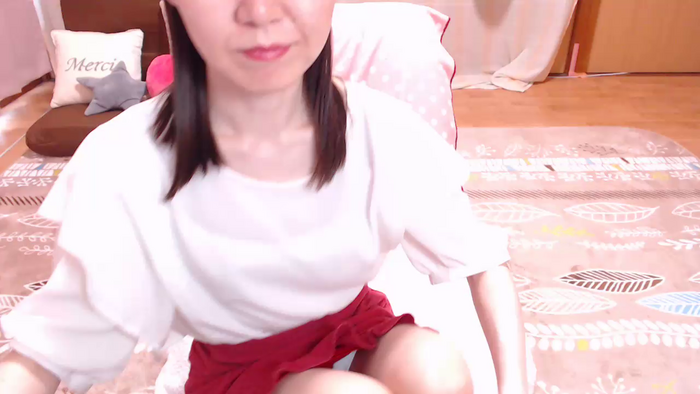 mmSATSUKIyy