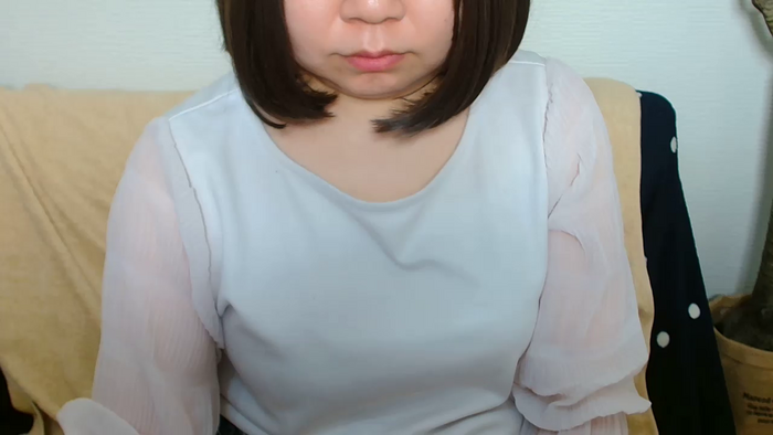 oPEKEo