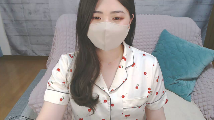 seina25