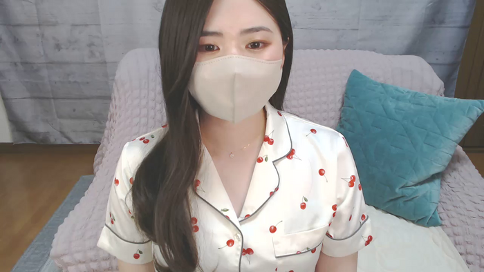 seina25