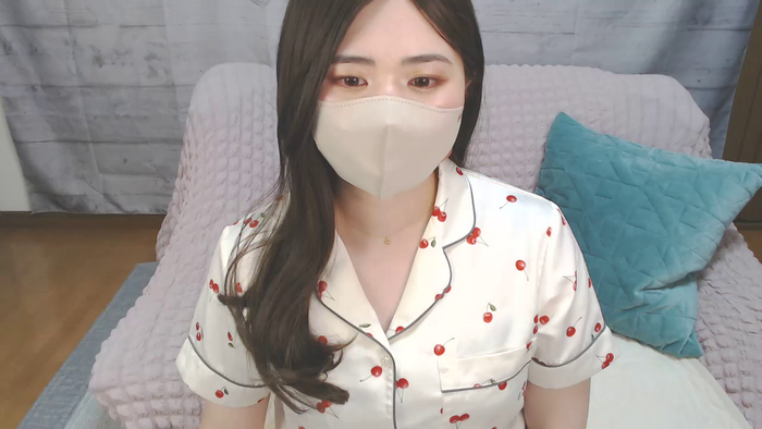 seina25