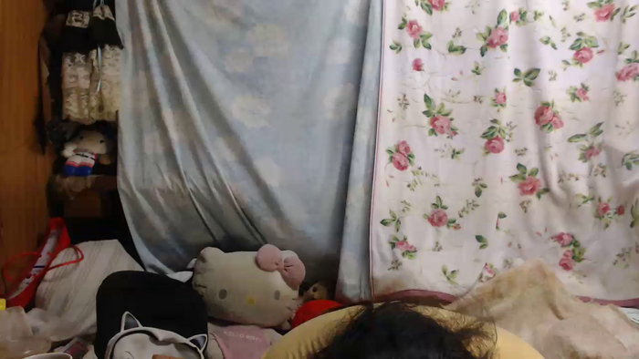 xxkuuronxx
