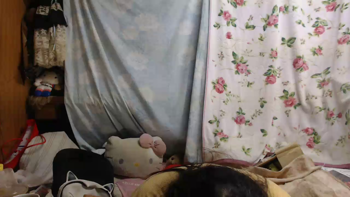 xxkuuronxx