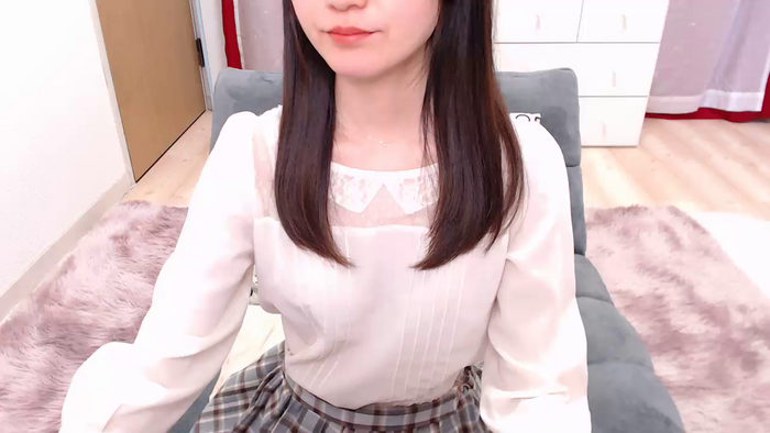 HARUNAwxw