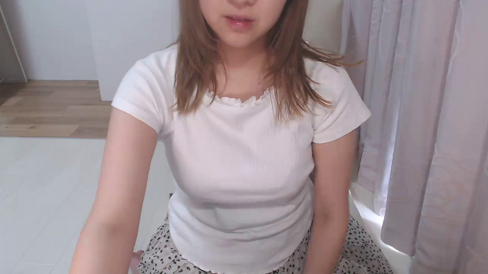 KARINex