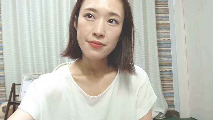 MAROnya