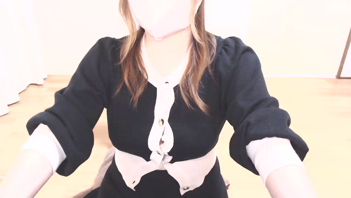 MIKIxs