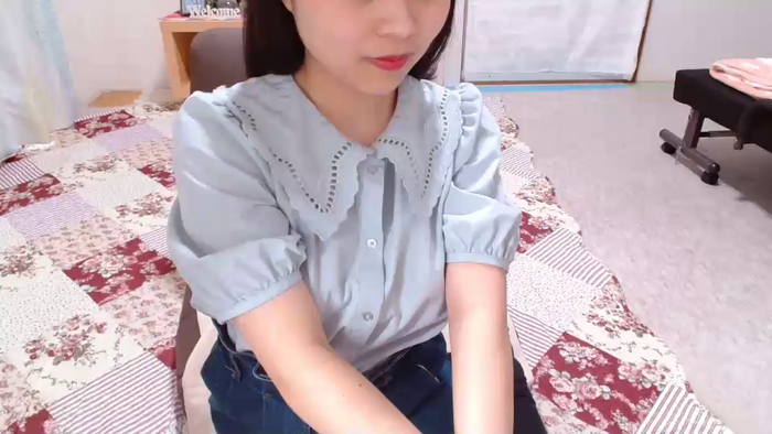 MINAMIkk