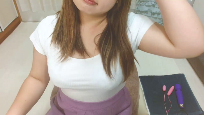MIZUKIoq