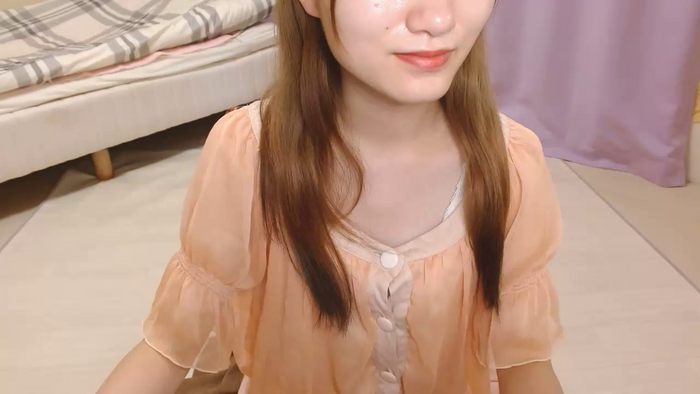 MOMOchn