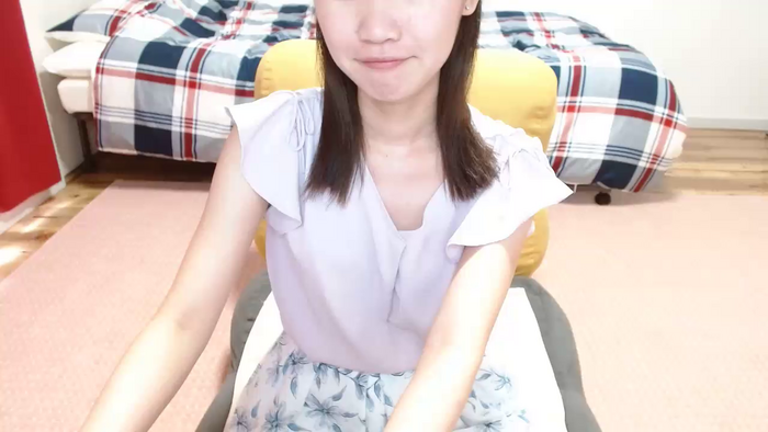 RIISAbbv