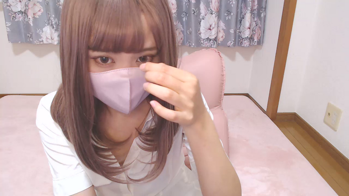 ReNA06