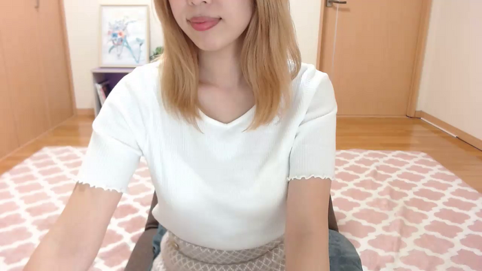 xSUZUop
