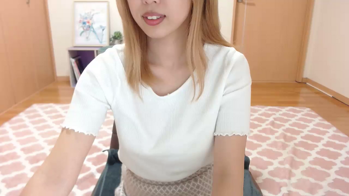 xSUZUop