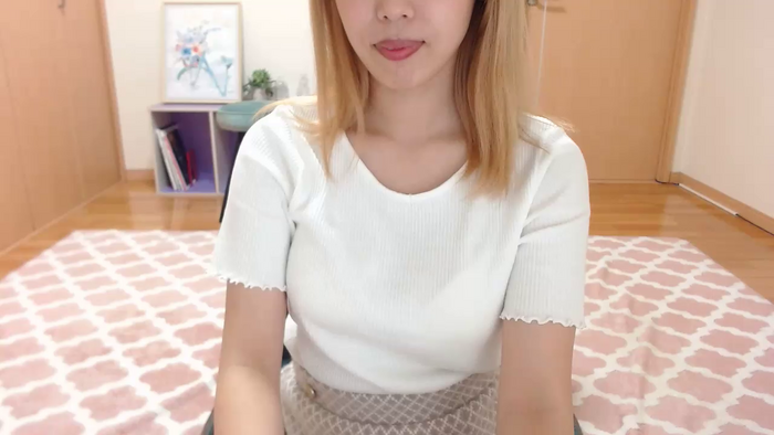 xSUZUop