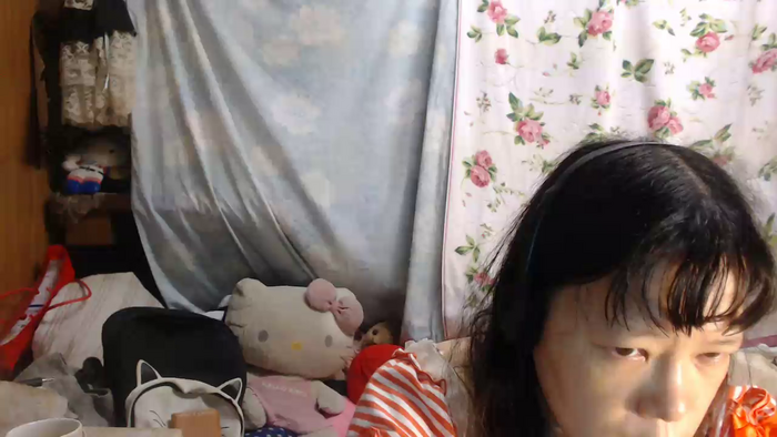 xxkuuronxx