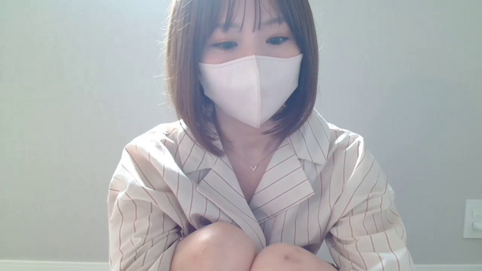 Aimi9999