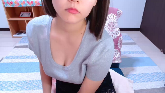 HINAKOwq