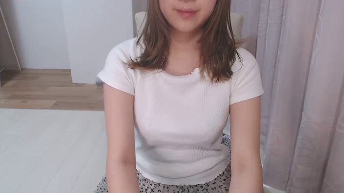 KARINex