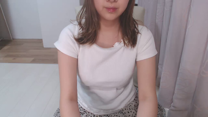 KARINex