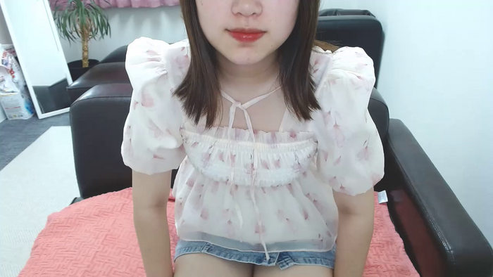 MANAKAzz