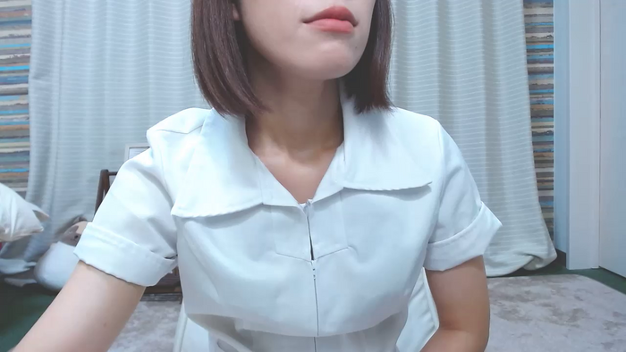 MAROnya