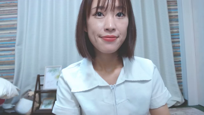 MAROnya