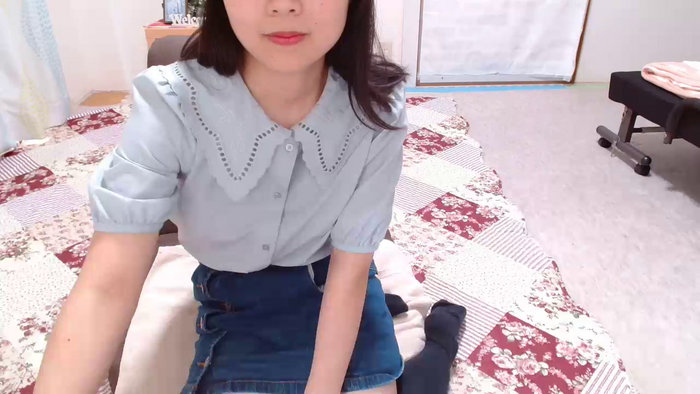MINAMIkk