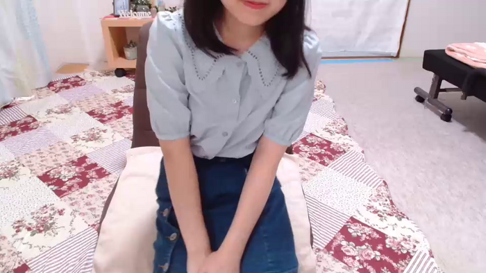 MINAMIkk