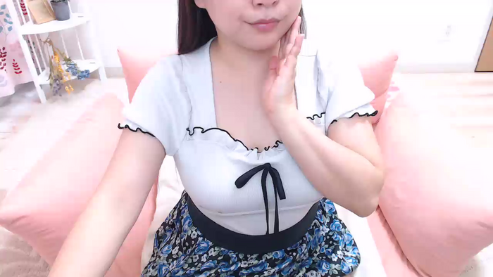 Sachika22