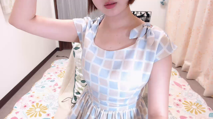 YUMIccM