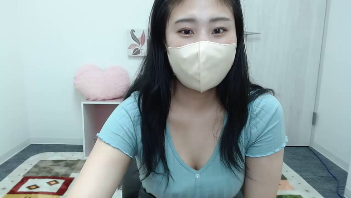 mnNONnm