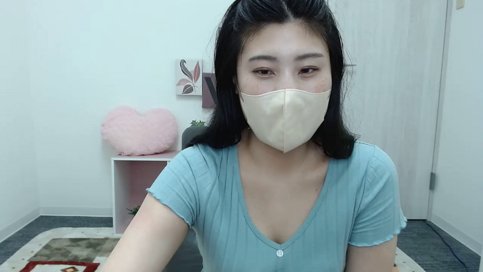 mnNONnm