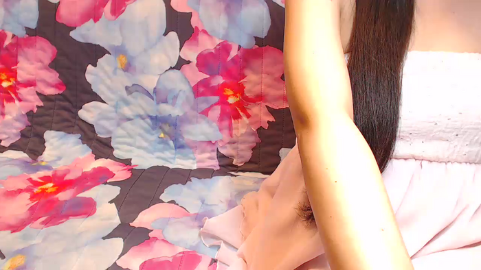 sayuri703