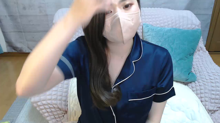 seina25